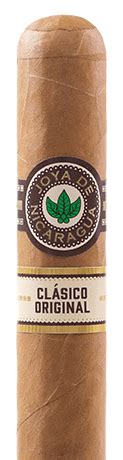 joya de nicaragua clasico original|nicaraguan puro original.